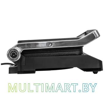 Электрогриль JVC JK-GR335 картинка 7